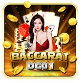 a28 com bet