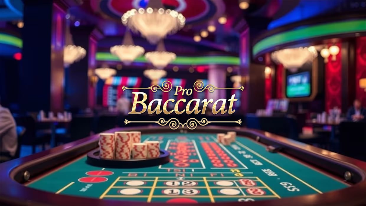 a28 com bet