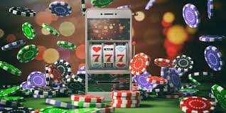 a28 com bet