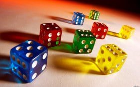 a28 com bet