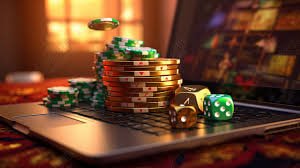 a28 com bet