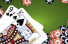 a28 com bet