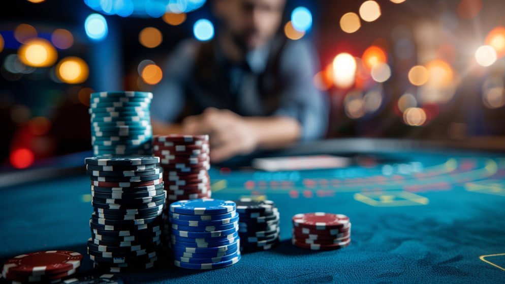a28 com bet