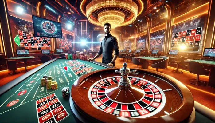 a28 com bet