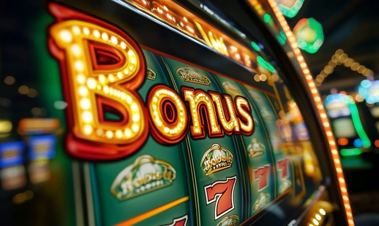 a28 com bet