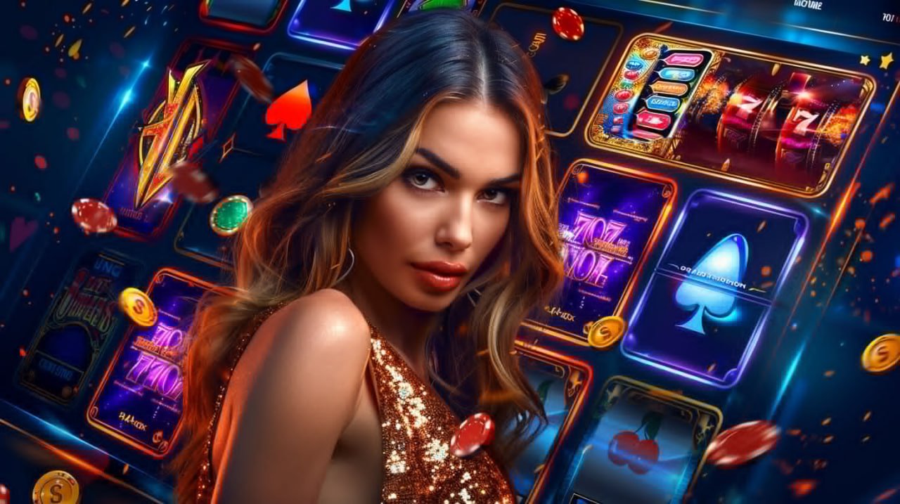 a28 com bet