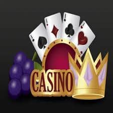 a28 com bet