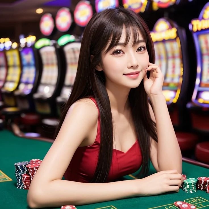 a28 com bet